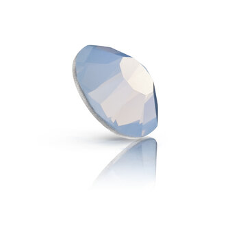 Preciosa Chaton Rose MAXIMA - Light Sapphire Opal DF 31110 (SS5 - SS20) per 1440 stuks